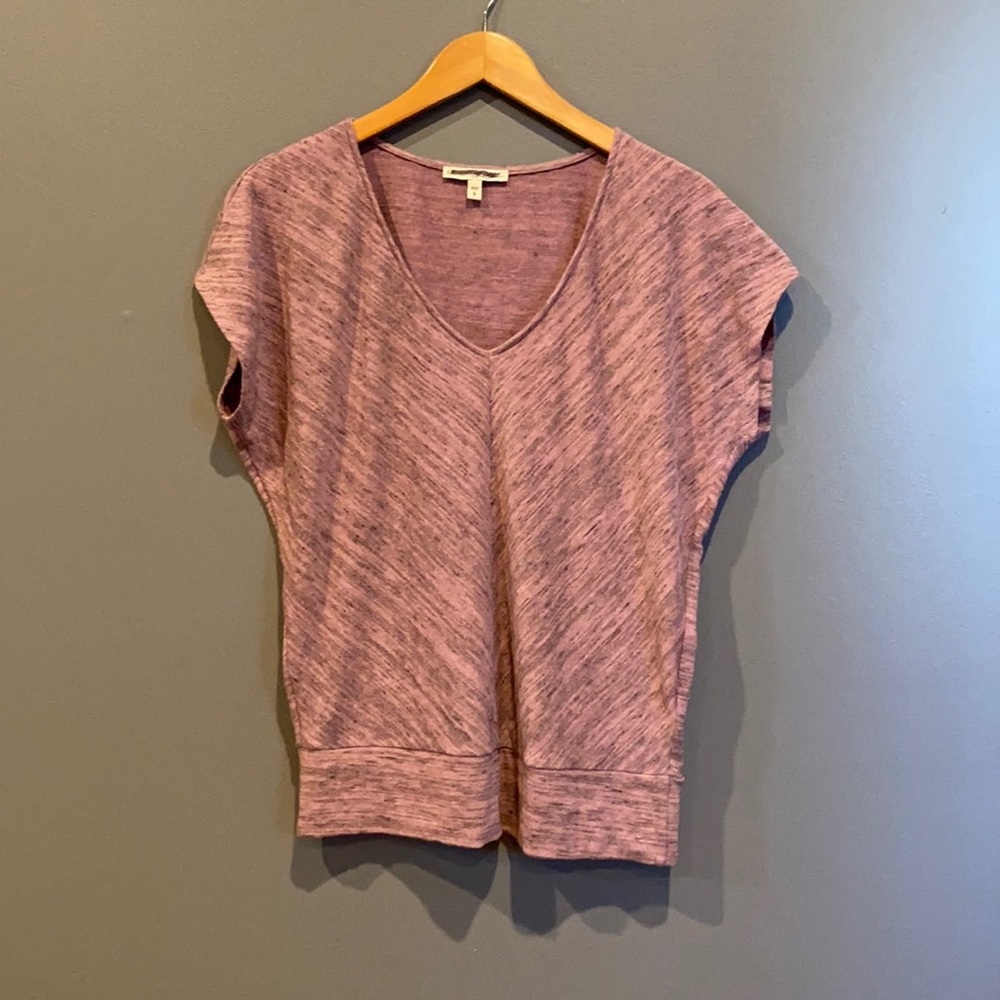 Express Shirt